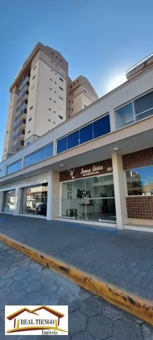 APARTAMENTO-ITAJUB? - MG