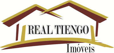 REAL TIENGO IMVEIS
