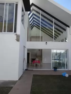 CASA-6 QUARTOS-ITAJUB? - MG-PINHEIRINHO