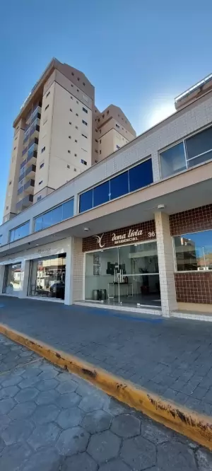 APARTAMENTO-3 QUARTOS-ITAJUB? - MG-VARGINHA